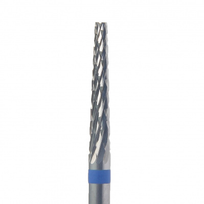 KMIZ karbidinis antgalis išdildinimui 2,3 mm