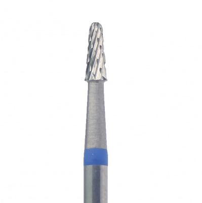 KMIZ karbidinis antgalis išdildinimui 2,3 mm