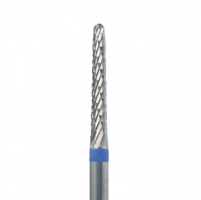 KMIZ karbidinis antgalis išdildinimui 2,3 mm