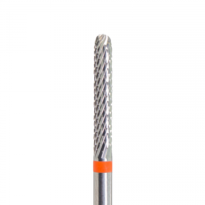 KMIZ karbidinis antgalis išdildinimui 2,3 mm