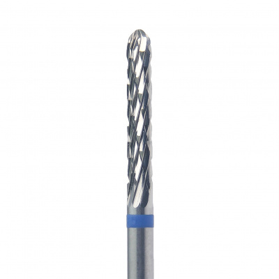 KMIZ karbidinis antgalis išdildinimui 2,3 mm