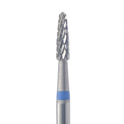 KMIZ karbidinis antgalis išdildinimui 2,3 mm
