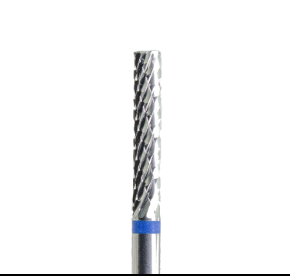 KMIZ karbidinis antgalis išdildinimui 2,3 mm