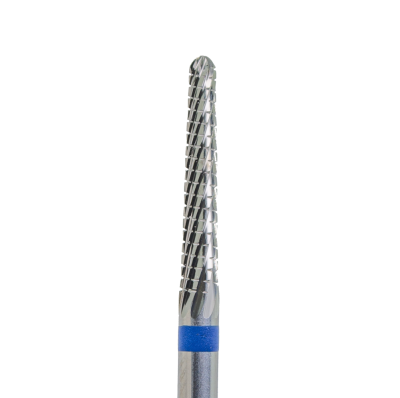 KMIZ karbidinis antgalis išdildinimui 2,3 mm