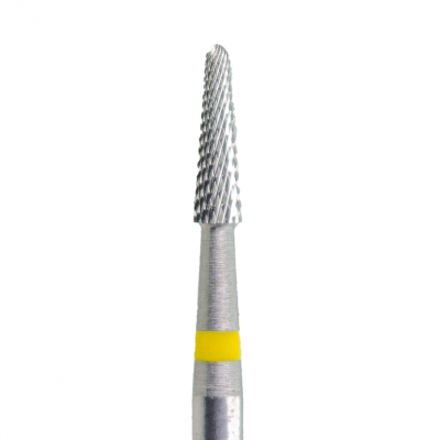 KMIZ karbidinis antgalis išdildinimui 2,3 mm