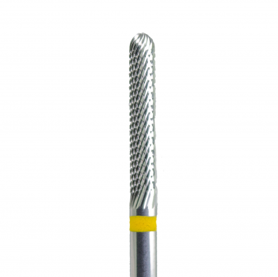 KMIZ karbidinis antgalis išdildinimui 2,3 mm