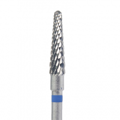 KMIZ karbidinis antgalis kūgis 3,5 mm