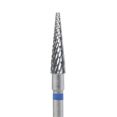 KMIZ karbidinis antgalis kūgis 3,5 mm