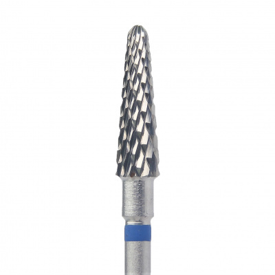 KMIZ karbidinis antgalis kūgis 4,0 mm