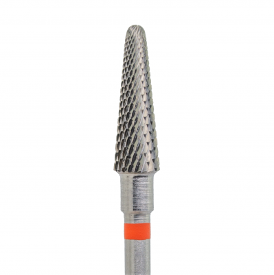 KMIZ karbidinis antgalis kūgis 4,0 mm