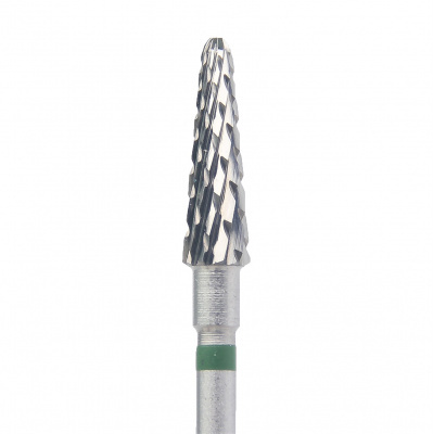KMIZ karbidinis antgalis kūgis 4,0 mm