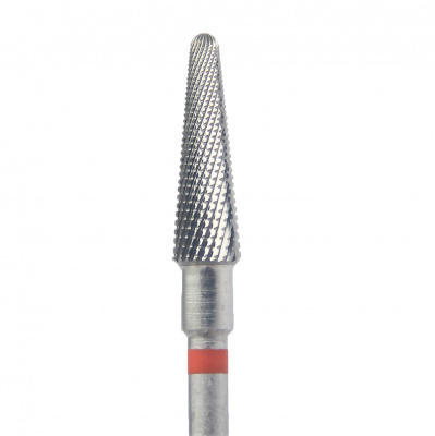 KMIZ karbidinis antgalis kūgis 4,0 mm