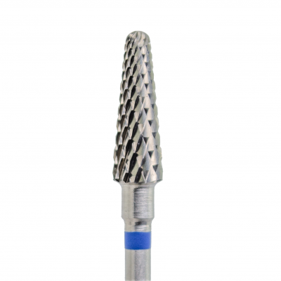 KMIZ karbidinis antgalis kūgis 4,5 mm