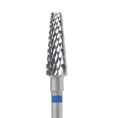 KMIZ karbidinis antgalis kūgis 4,5 mm