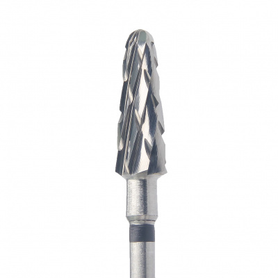 KMIZ karbidinis antgalis kūgis 5,0 mm