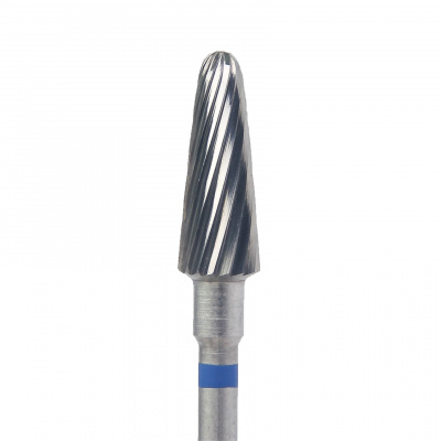KMIZ karbidinis antgalis kūgis 5,0 mm