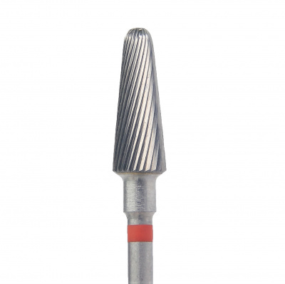 KMIZ karbidinis antgalis kūgis 5,0 mm