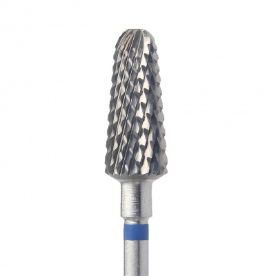 KMIZ karbidinis antgalis kūgis 6,0 mm