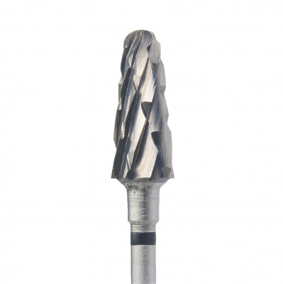 KMIZ karbidinis antgalis kūgis 6,0 mm
