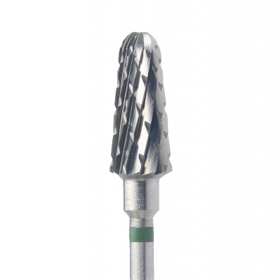 KMIZ karbidinis antgalis kūgis 6,0 mm