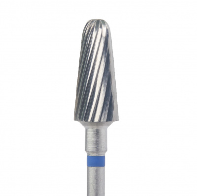 KMIZ karbidinis antgalis kūgis 6,0 mm