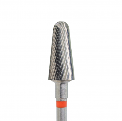KMIZ karbidinis antgalis kūgis 6.0 mm