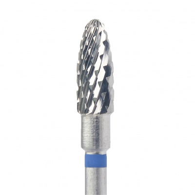 KMIZ karbidinis antgalis kukurūzas 4,0 mm