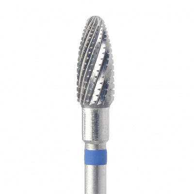 KMIZ karbidinis antgalis kukurūzas 4,0 mm