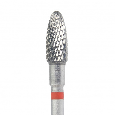 KMIZ karbidinis antgalis kukurūzas 4,0 mm