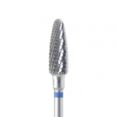 KMIZ karbidinis antgalis kukurūzas 5,0 mm