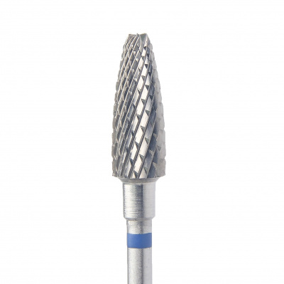 KMIZ karbidinis antgalis kukurūzas 5,0 mm
