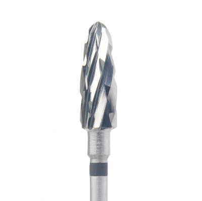 KMIZ karbidinis antgalis kukurūzas 5,0 mm