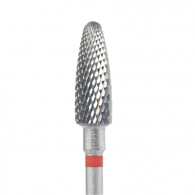 KMIZ karbidinis antgalis kukurūzas 5,0 mm