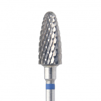 KMIZ karbidinis antgalis kukurūzas 6,0 mm