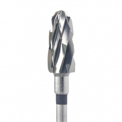 KMIZ karbidinis antgalis kukurūzas 6,0 mm