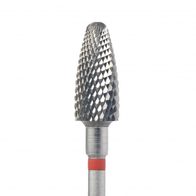 KMIZ karbidinis antgalis kukurūzas 6,0 mm