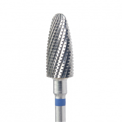 KMIZ karbidinis antgalis kukurūzas 6,0 mm