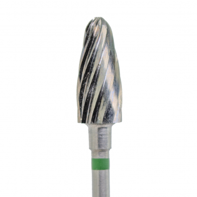 KMIZ karbidinis antgalis kukurūzas 6,0 mm