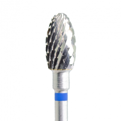KMIZ karbidinis antgalis kulka 5,5 mm