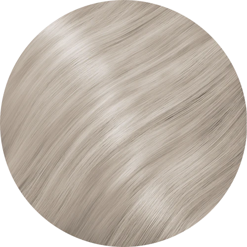 Color mask SILVER