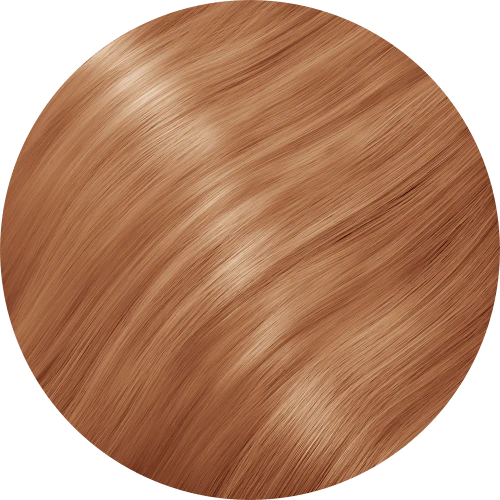 Color mask CARAMEL