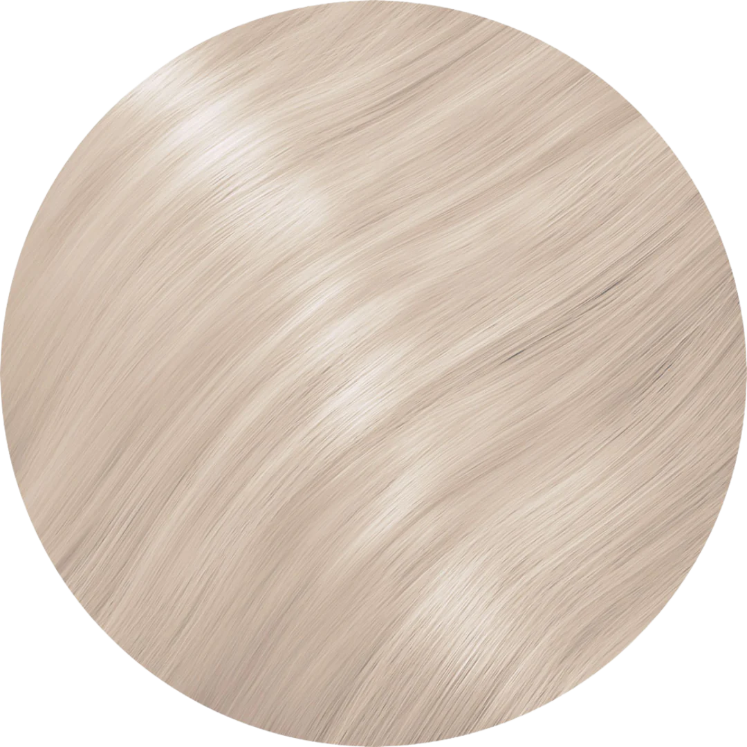 Color mask COOL SAND