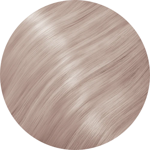 Color mask PEARL
