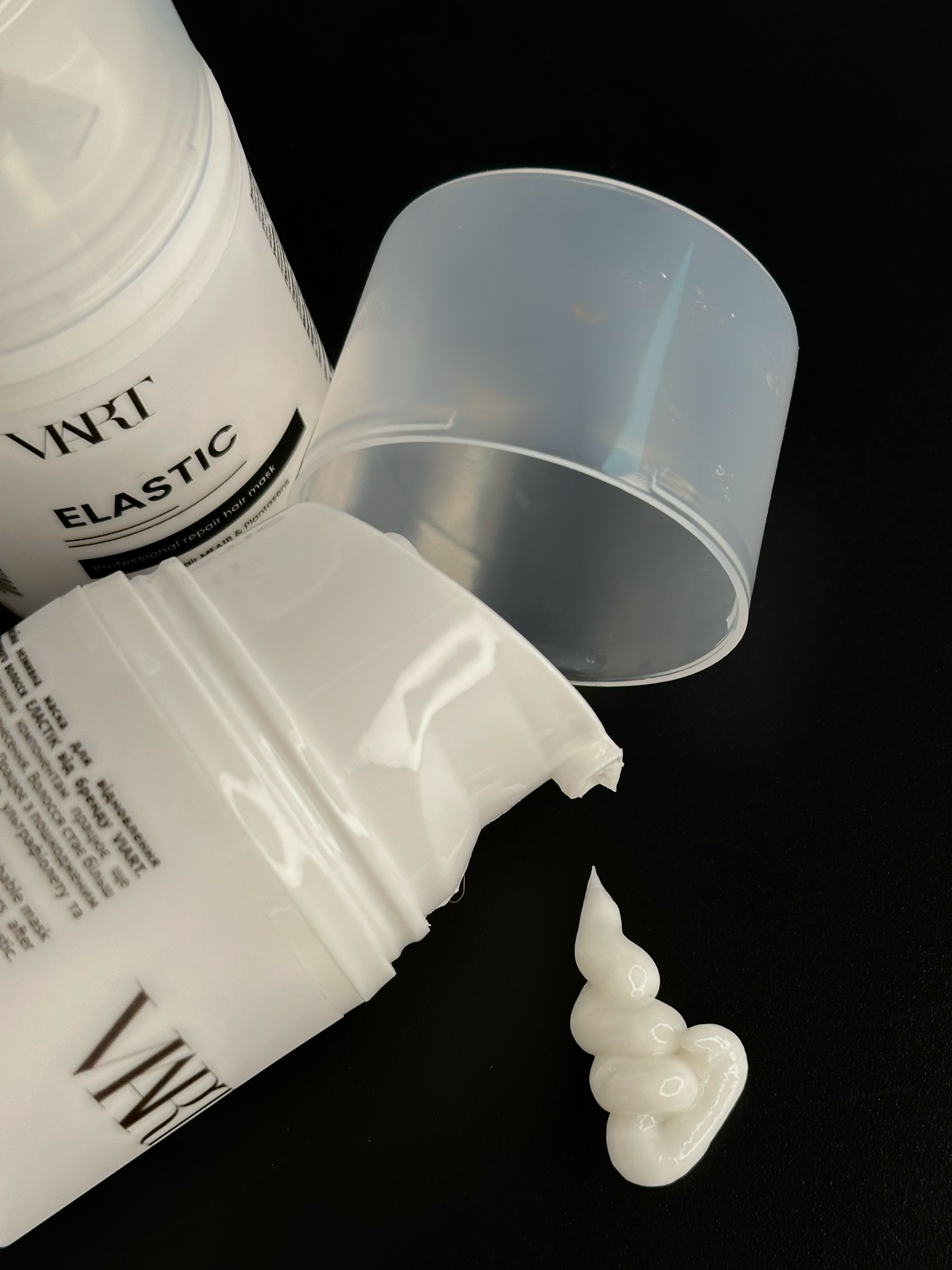 ELASTIC