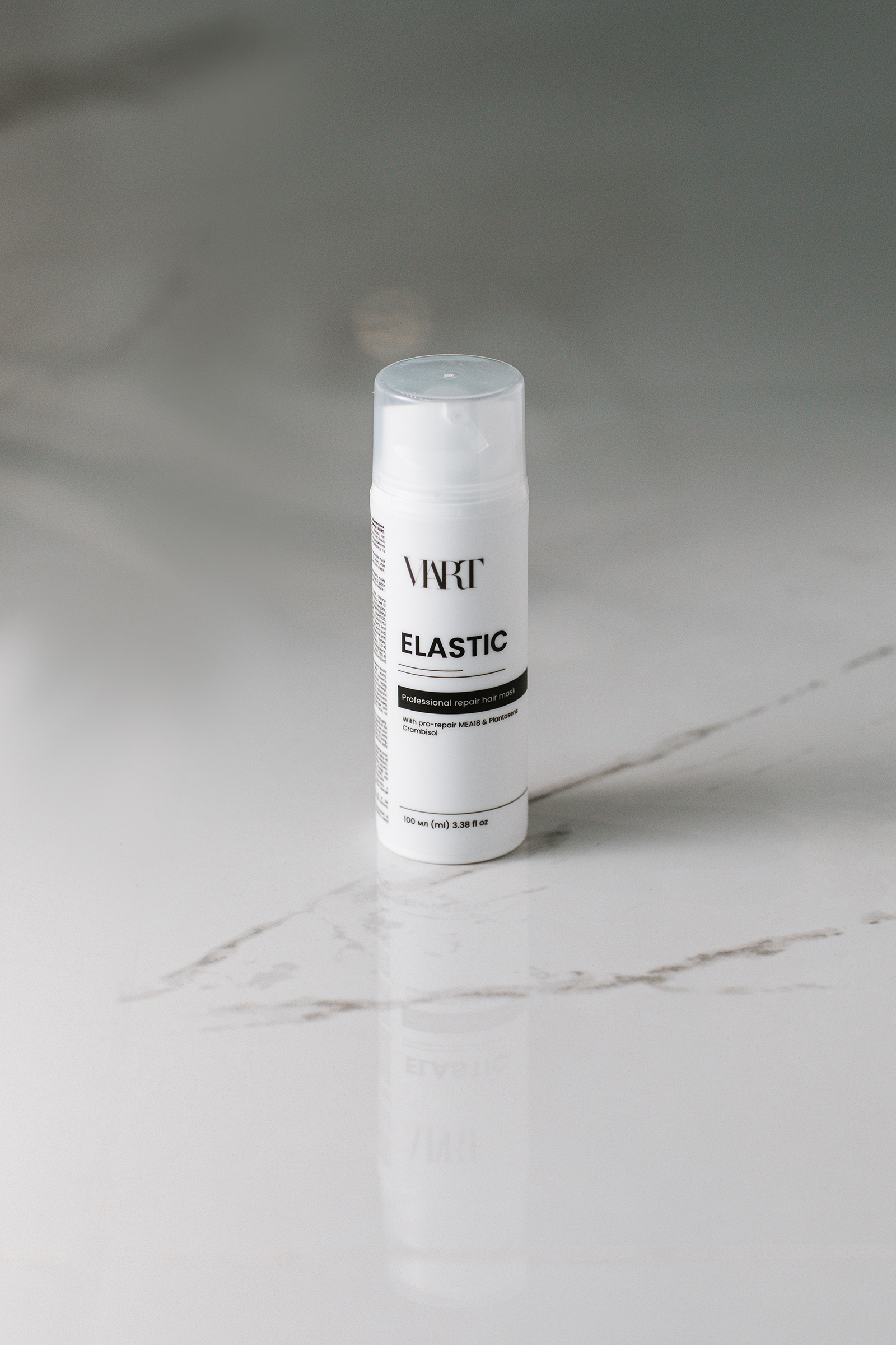 ELASTIC