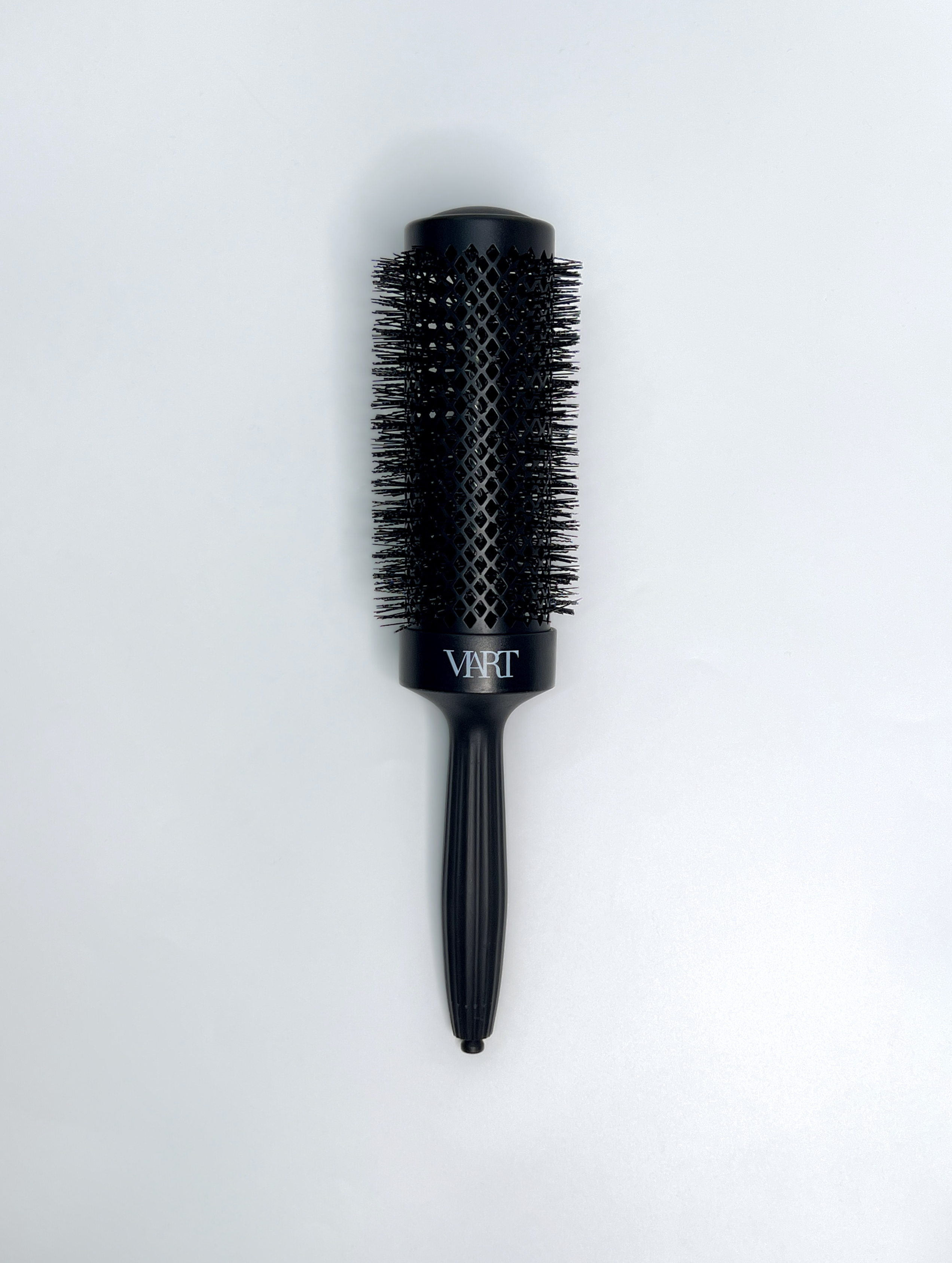 PERIE PROFESIONALA XL 43 CM