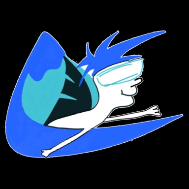 Trial Swimming Lesson - 30 Minutes