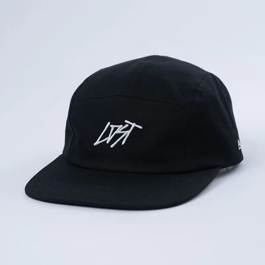 Graffiti Cap