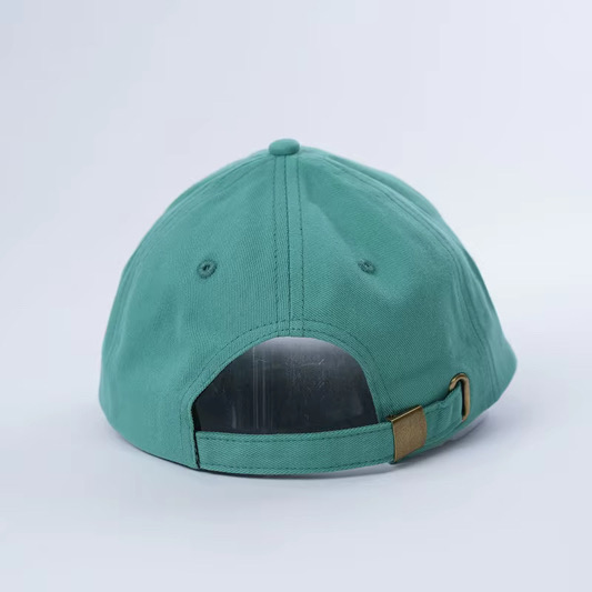 Typerwriter Cap