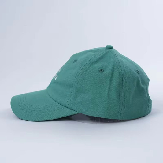Typerwriter Cap